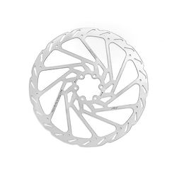 Avid Dźwignia hamulca tarcza G2 Clean Sweep, 14 mm, 00.5315.002.000