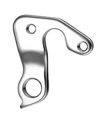 Ponteira de mudança de quadro GH-157