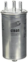 Magneti Marelli 7701478546 Fuel filter