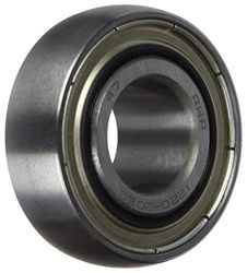RHP 1220-20EC självsmältande insats, sfärisk
