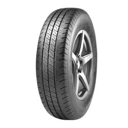 Ling Long 6959956706488–155/80 R13 84 N – F/E/70DB – Pneu d'été Transporter