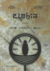 Il Patriarca: Versione Deluxe