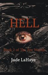 Hell (1)