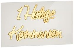 Unbekannt Knorr prandell - Fuente de Cera (Texto en alemán)