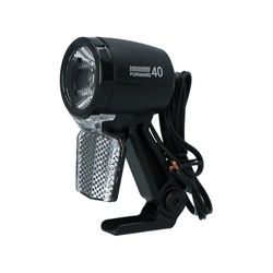 Koplamp Ebike