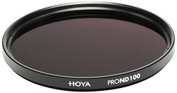 HOYA FILTR SZARY Pro ND 100 72 mm