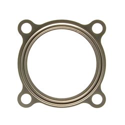 TURBO GASKET