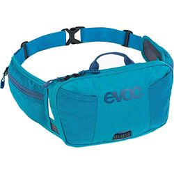 EVOC Heuptasje