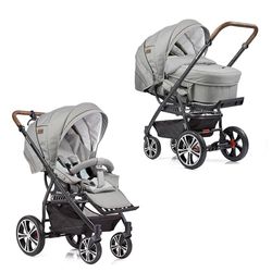 Gesslein F4 Air+ 12 tum HB svart/C2 191281