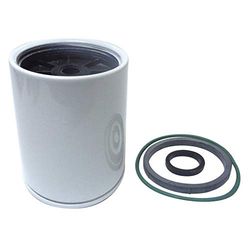 FILTRO DE COMBUSTIBLE 10 MICRAS