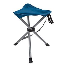 BRUNNER 0404089 N.c30 Tabouret triol, Blue, Universel