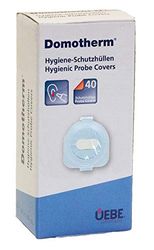 Domotherm OT hygiënische beschermhoezen