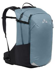 VAUDE Unisex trailvent 20 ryggsäckar