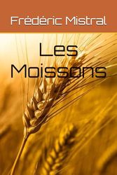 Les Moissons