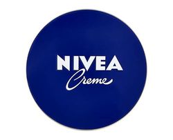 Balsamy do ciała, nawilżające marki Nivea idealne dla dorosłych unisex