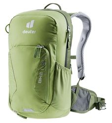 deuter Bike I 18 SL Mochila de ciclismo para mujer