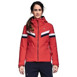 Schöffel Skida Jkt Brunnenkopf2 L