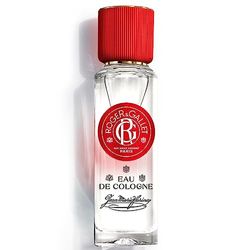 JEAN MARIE FARINA eau de cologne