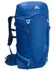VAUDE Unisex Rupal 45+ rugzakken
