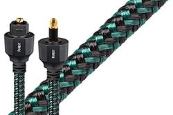 1,5 m OPTILINK FOREST MINI