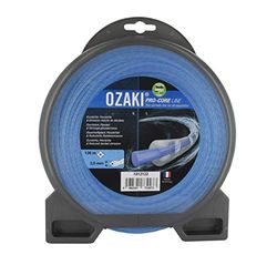 FIL NYLON HELICOIDAL 2,0MM