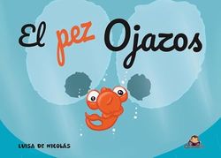 El pez Ojazos: 13