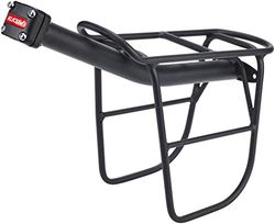 KLICKfix FREERACK Plus Schwarz 1915S