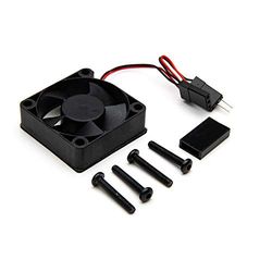 Spektrum SPMXSEF4 - Accessoires et outils - Multicolore