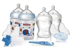 Nûby idvp54 set födelse – 0 M +