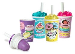 Martinelia Sweet Soda Lip Balm 7G