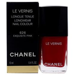 Chanel Enamel - 13 Ml