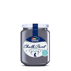 DULUX VALENTINE 5329872 - Pittura per ristrutturazione, 5329872