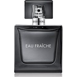 EISENBERG acqua fresca Eau de Parfum da uomo