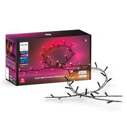 Philips Hue Festavia lichtsnoer - 20 meter - 250 LED's