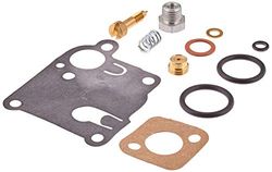 Ratioparts Kit de réparation de carburateur