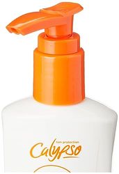 Calypso Sun Protection Lotion SPF50-100 ml