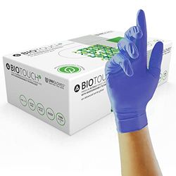 BioTouch