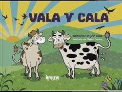 Vala y Cala
