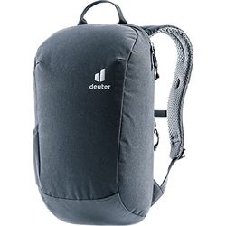 Deuter Step Out 12 Lifestyle mochila