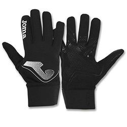 Joma Football Glove Black 4