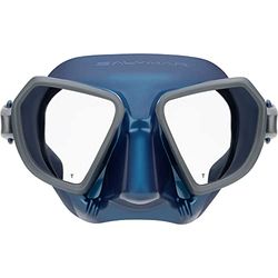 Salvimar Noah, Shining Blue dykmask