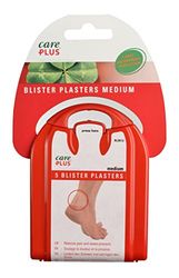 Care Plus Pansement Anti-Ampoule Taille M