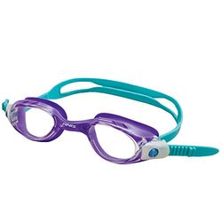 Finis Zone Occhialini da Nuoto, Viola
