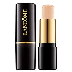 Lancôme Teint Idole Fondotinta in Stick, 002, Lys Rosé, 9 g