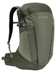 VAUDE Agile Air 26 Rugzakken