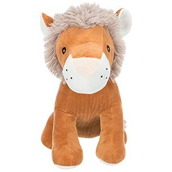 Lion, en Peluche, 20 cm