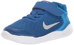 Nike AH3452, wandelschoenen kinderen 29.5 EU