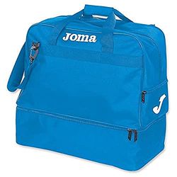 Joma sportväska stor training III Royal