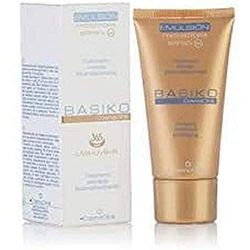 Basiko Protezione Solare Corpo - Protezione Solare - 250 Gr