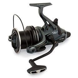 Shimano Moulinet Baitrunner Big Ci4 Xtb-LC Bbtrci4Xtblc Sh46A18022